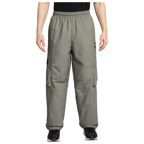 Nike Ανδρικό παντελόνι φόρμας Air Insulated Cargo Pants